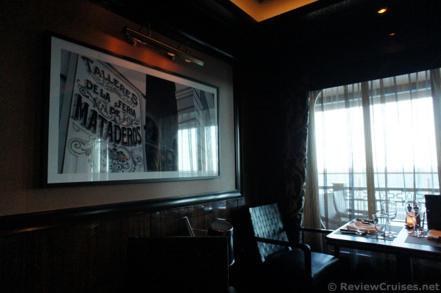 View from Moderno Churrascaria restaurant.jpg