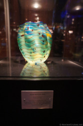 Ocean Macchia by Dale Chihuiy displayed at Atrium of Norwegian Gem.jpg