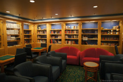 Norwegian Gem Library.jpg