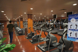 Norwegian Gem Fitness Center & Gym.jpg