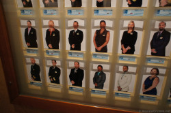 Last few officers of Norwegian Gem.jpg