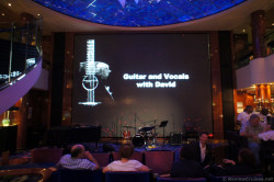 Guitars and Vocals with David Norwegian Gem Atrium.jpg