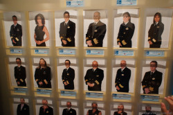 Additional Officers of Norwegian Gem.jpg