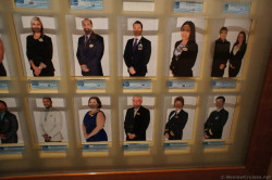 Some more officers of Norwegian Gem.jpg