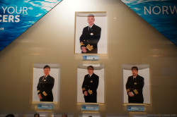 Senior Officers of Norwegian Gem including Captain Staffan.jpg