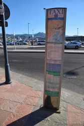 Taxi Stop at Port of Malaga.jpg