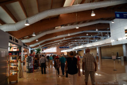 First Floor of Port of Malaga Cruise Terminal with Shops.jpg