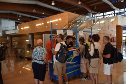 Buying Malaga Shore Excursions ashore by Cruise Ship Guests.jpg