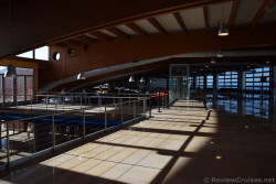 Port of Malaga Cruise Terminal Second Floor.jpg
