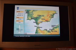 GPS Position Coordinates of Malaga Cruise Port.jpg