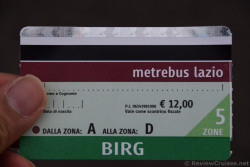 Civitavecchia to Rome Train Ticket front.jpg