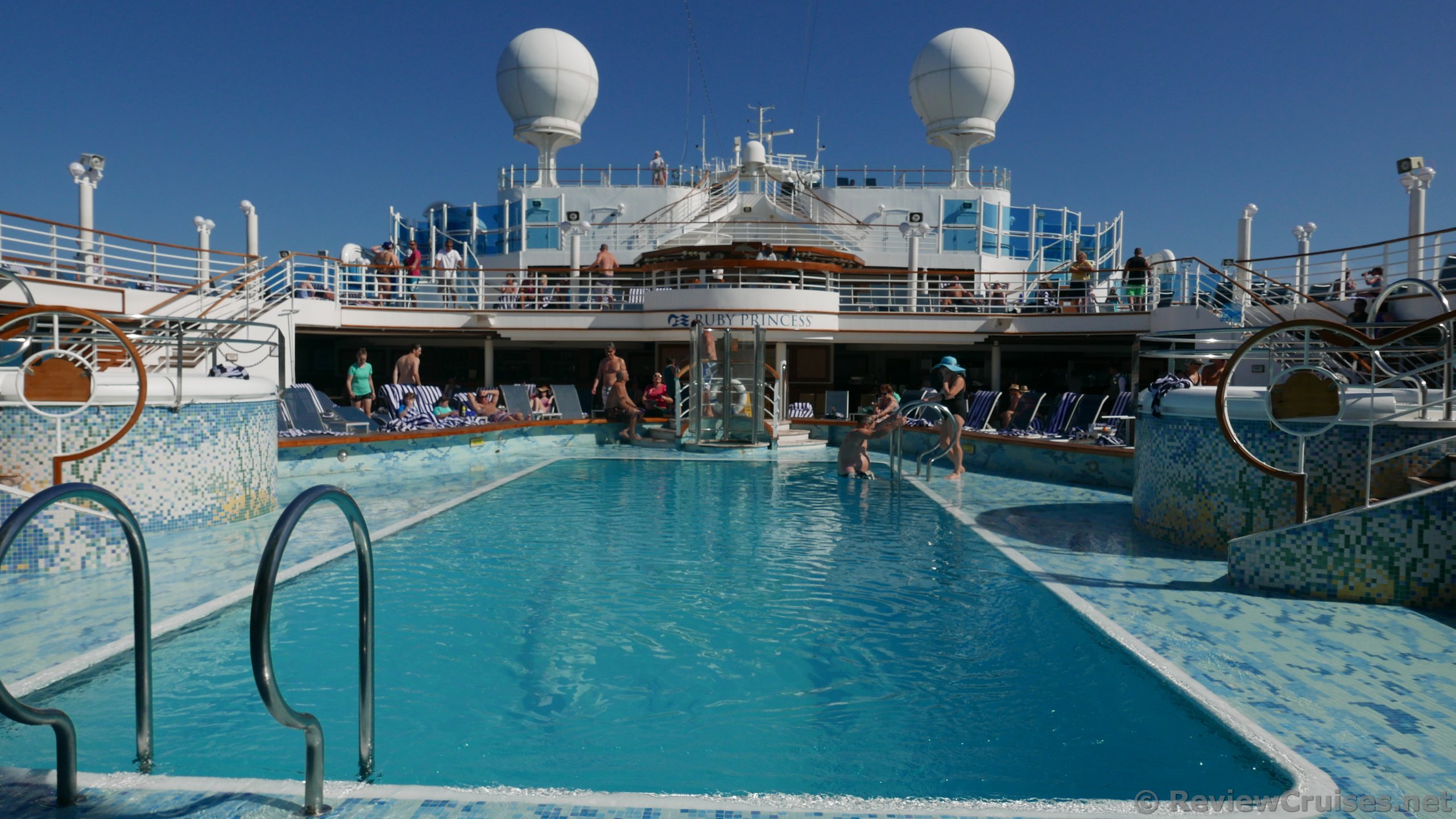 View of Princess Pool and Jacuzzies.jpg