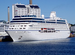 Oceania Cruises Highlights Design of New Ship Oceania Allura