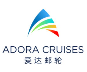 Adora Cruises Appoints First Chinese Captain to Adora Mediterranea