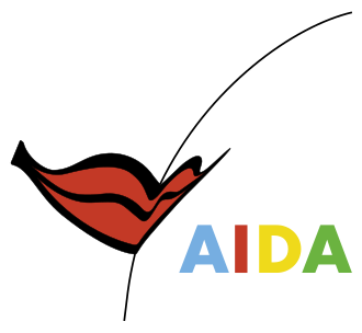 AIDAbella Completes Extensive Refurbishment in Marseille