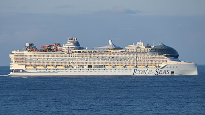 Hairstylist Charged with Sexual Abuse on Cruise Ship Docked in Seattle