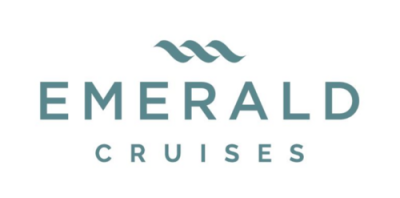 Emerald Cruises Offers Rhone Cruise for Spanish & Portuguese-Speaking Guests