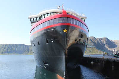 HX Expeditions Announces New Itineraries and 130th Anniversary