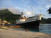 Villa Vie Residences Announces Second Ship, Legacy, for 2029