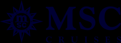 MSC Cruises Launches Digital Remote Check-In For Alaska Sailings