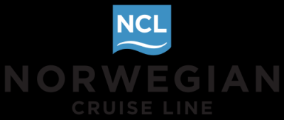 Passenger Passes Away Following Medical Emergency on Norwegian Cruise