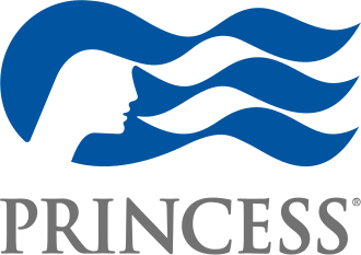 Crew Member Reported Missing From Regal Princess