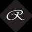 Regent Seven Seas Cruises Announces First Winter Mediterranean Season