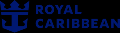 Royal Caribbean Expands Royal Genie Access Fleetwide