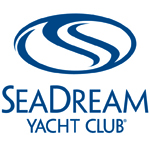 SeaDream Yacht Club Unveils 2029 Caribbean Voyages