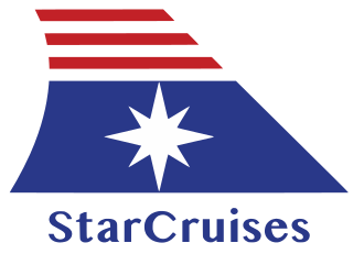 Star Cruises Returns to Hong Kong for 2026 Autumn Season
