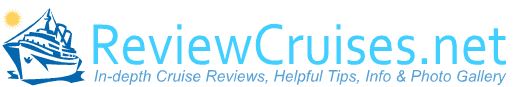 Review Cruises Banner